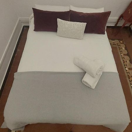 ברצלונה Efate Rooms מראה חיצוני תמונה